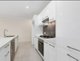 Photo - 8/20-22 Dwyer Street, Nundah QLD 4012 - Image 2