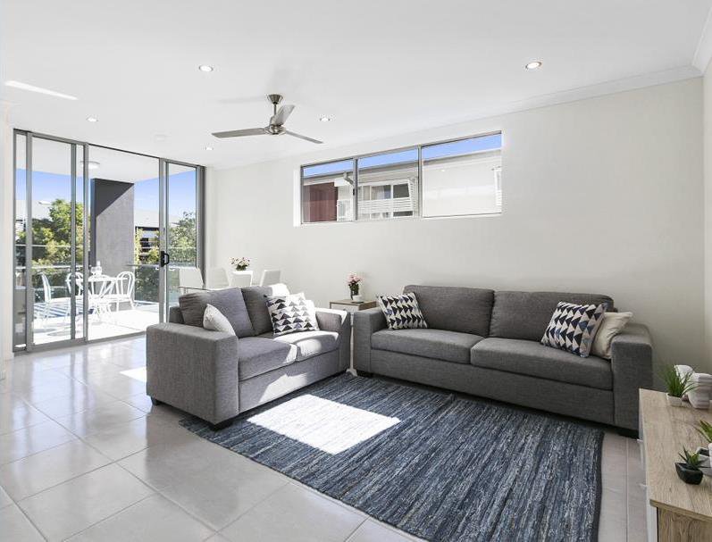 Photo - 8/20-22 Dwyer Street, Nundah QLD 4012 - Image 3