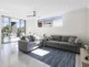 Photo - 8/20-22 Dwyer Street, Nundah QLD 4012 - Image 3
