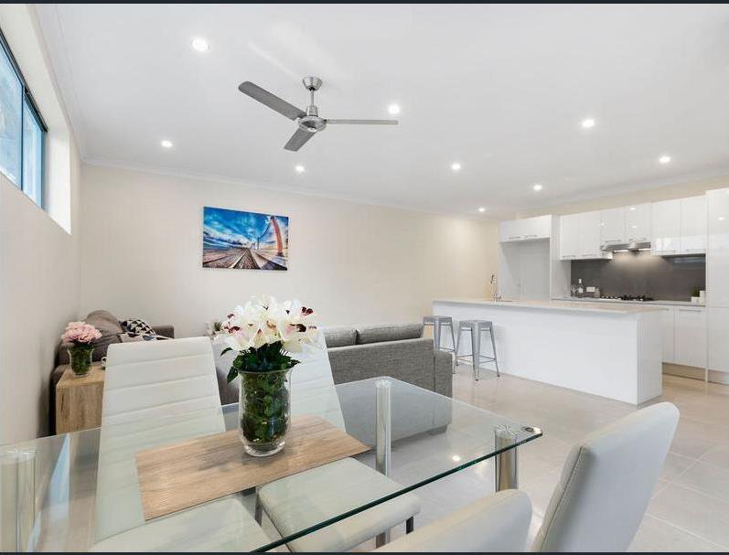 Photo - 8/20-22 Dwyer Street, Nundah QLD 4012 - Image 4