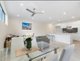 Photo - 8/20-22 Dwyer Street, Nundah QLD 4012 - Image 4
