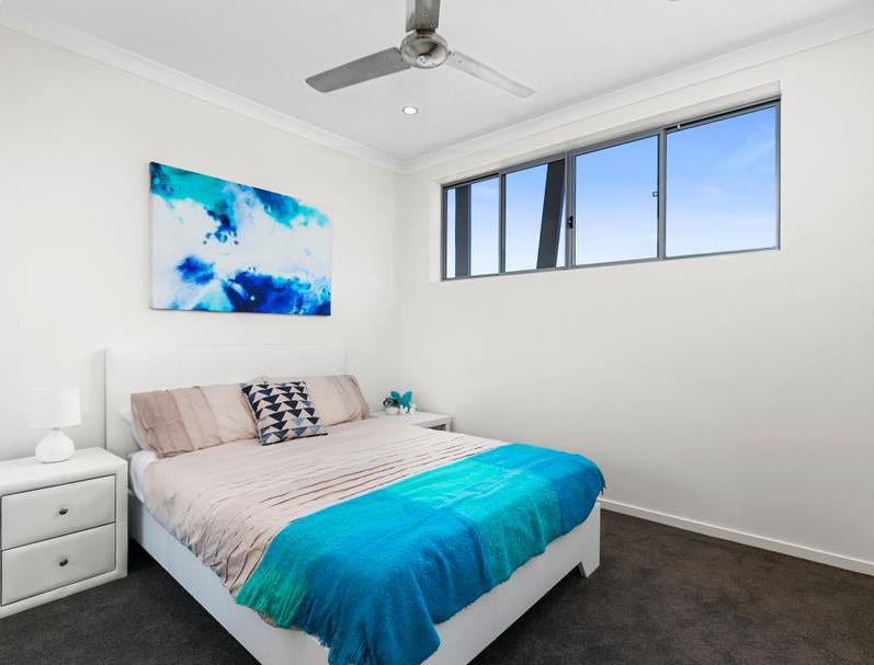Photo - 8/20-22 Dwyer Street, Nundah QLD 4012 - Image 5