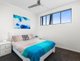 Photo - 8/20-22 Dwyer Street, Nundah QLD 4012 - Image 5