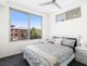 Photo - 8/20-22 Dwyer Street, Nundah QLD 4012 - Image 6