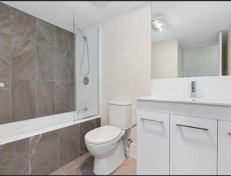Photo - 8/20-22 Dwyer Street, Nundah QLD 4012 - Image 7