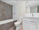 Photo - 8/20-22 Dwyer Street, Nundah QLD 4012 - Image 7