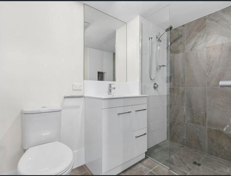 Photo - 8/20-22 Dwyer Street, Nundah QLD 4012 - Image 8