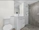Photo - 8/20-22 Dwyer Street, Nundah QLD 4012 - Image 8