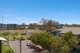 Photo - 8/20-22 Dwyer Street, Nundah QLD 4012 - Image 9