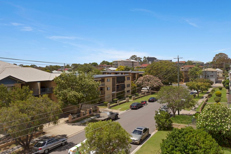 Photo - 8/20-22 Dwyer Street, Nundah QLD 4012 - Image 10