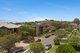 Photo - 8/20-22 Dwyer Street, Nundah QLD 4012 - Image 10