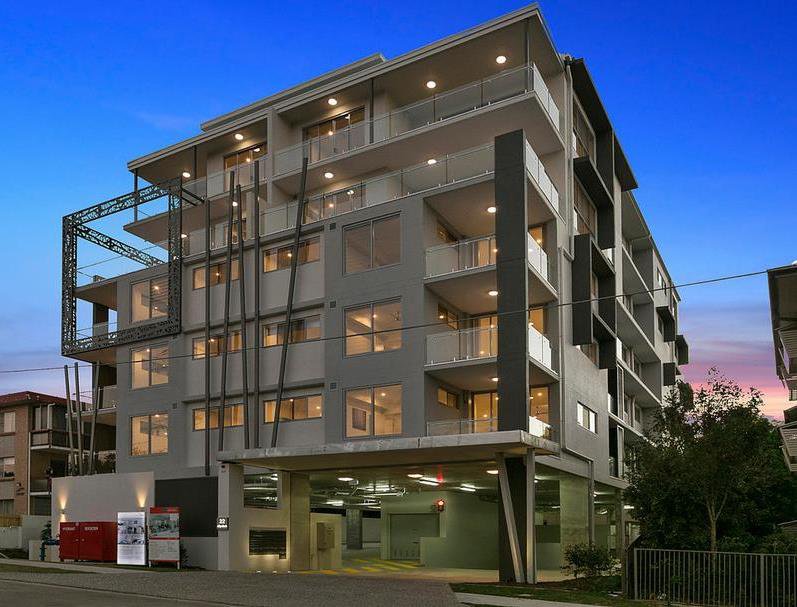 Photo - 8/20-22 Dwyer Street, Nundah QLD 4012 - Image 11