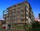 Photo - 8/20-22 Dwyer Street, Nundah QLD 4012 - Image 11