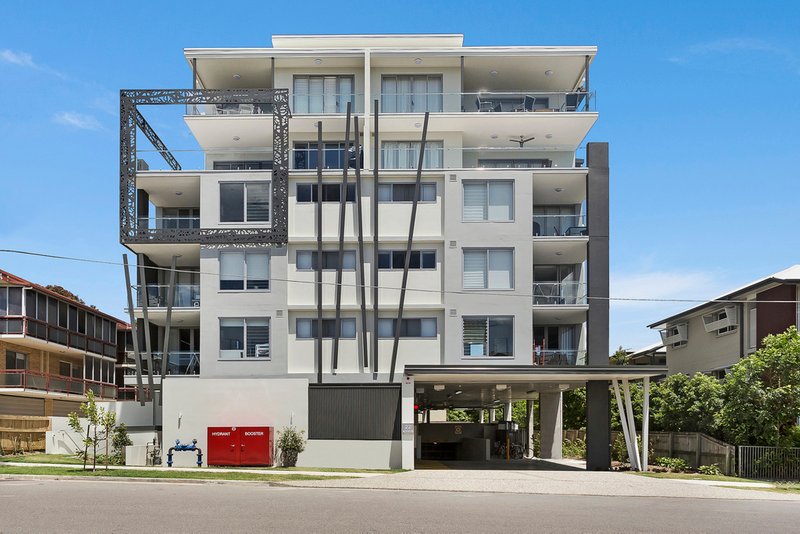 Photo - 8/20-22 Dwyer Street, Nundah QLD 4012 - Image 12