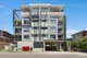Photo - 8/20-22 Dwyer Street, Nundah QLD 4012 - Image 12