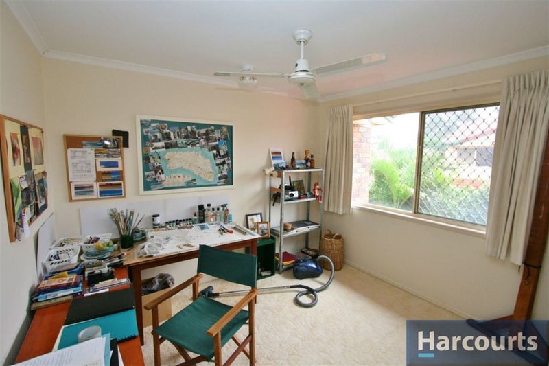 Photo - 8/20-22 Kangaroo Ave , Bongaree QLD 4507 - Image 6