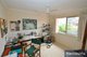 Photo - 8/20-22 Kangaroo Ave , Bongaree QLD 4507 - Image 6