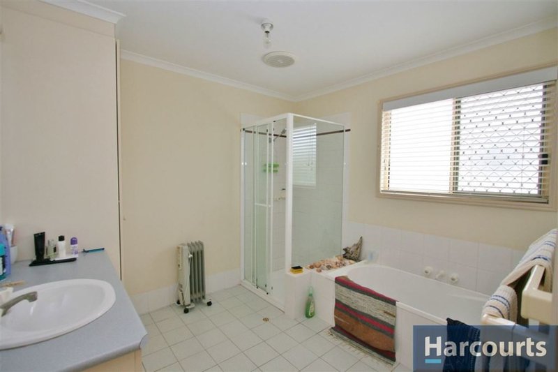 Photo - 8/20-22 Kangaroo Ave , Bongaree QLD 4507 - Image 9