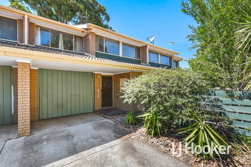 Photo - 8/20-22 Somerville Road, Hampton Park VIC 3976 - Image