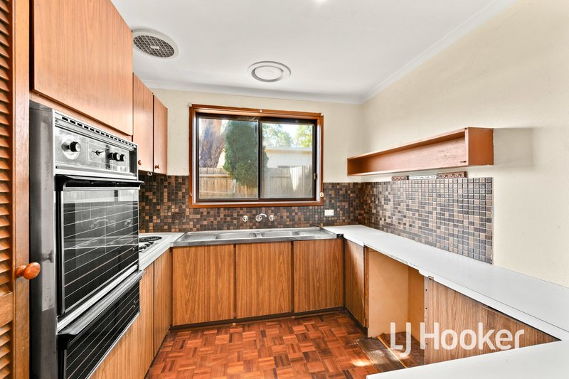 Photo - 8/20-22 Somerville Road, Hampton Park VIC 3976 - Image 5