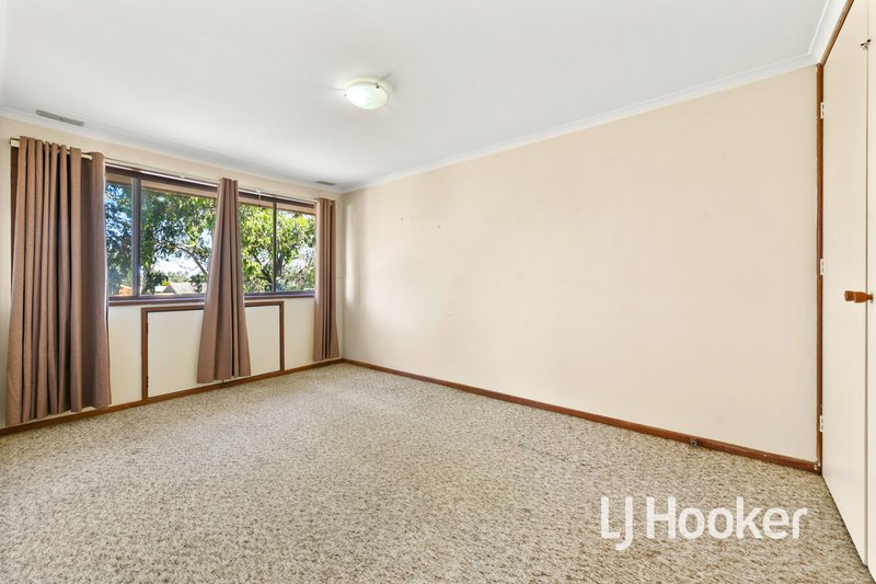 Photo - 8/20-22 Somerville Road, Hampton Park VIC 3976 - Image 6