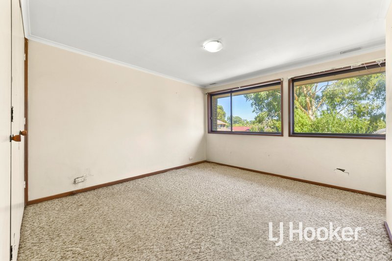 Photo - 8/20-22 Somerville Road, Hampton Park VIC 3976 - Image 8