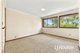 Photo - 8/20-22 Somerville Road, Hampton Park VIC 3976 - Image 8