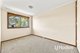 Photo - 8/20-22 Somerville Road, Hampton Park VIC 3976 - Image 10