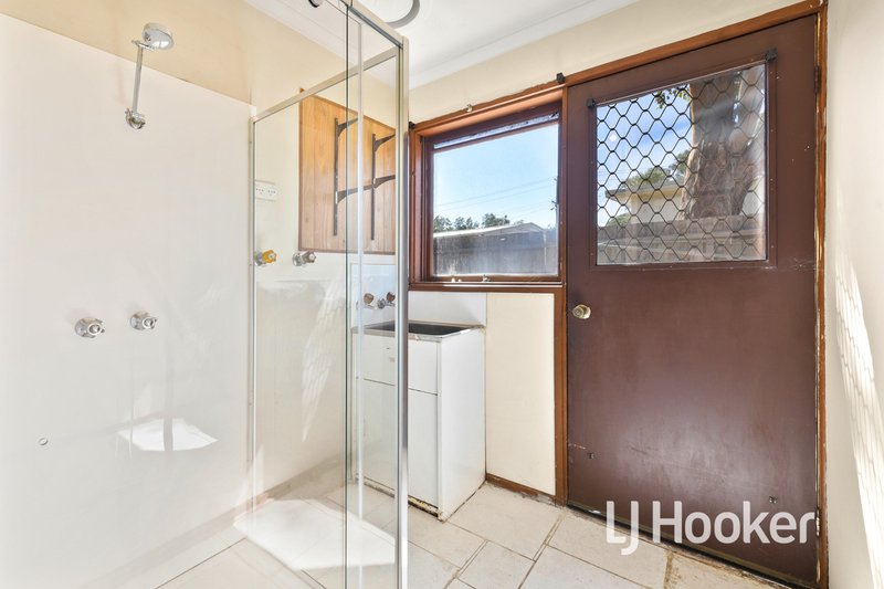 Photo - 8/20-22 Somerville Road, Hampton Park VIC 3976 - Image 11