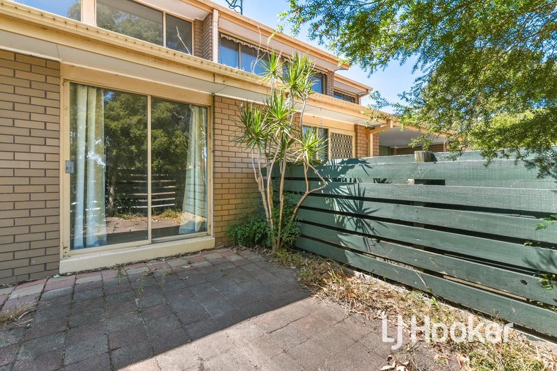 Photo - 8/20-22 Somerville Road, Hampton Park VIC 3976 - Image 13