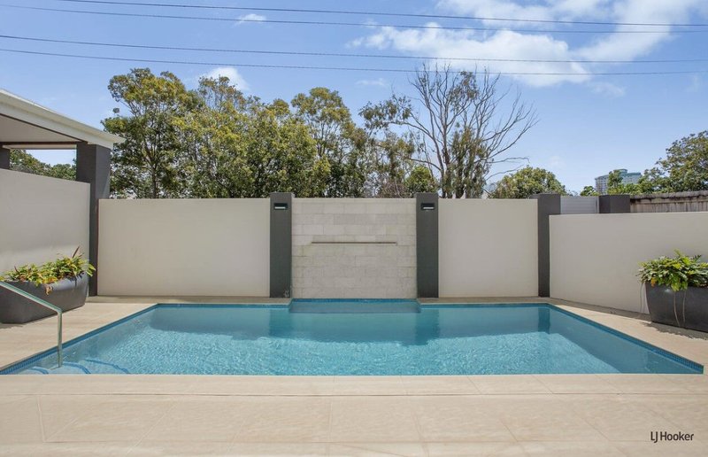 Photo - 8/20-22 Thomson Street, Tweed Heads NSW 2485 - Image 3