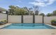 Photo - 8/20-22 Thomson Street, Tweed Heads NSW 2485 - Image 3