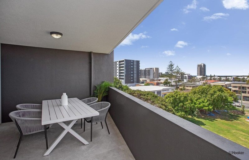 Photo - 8/20-22 Thomson Street, Tweed Heads NSW 2485 - Image 4