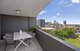 Photo - 8/20-22 Thomson Street, Tweed Heads NSW 2485 - Image 4