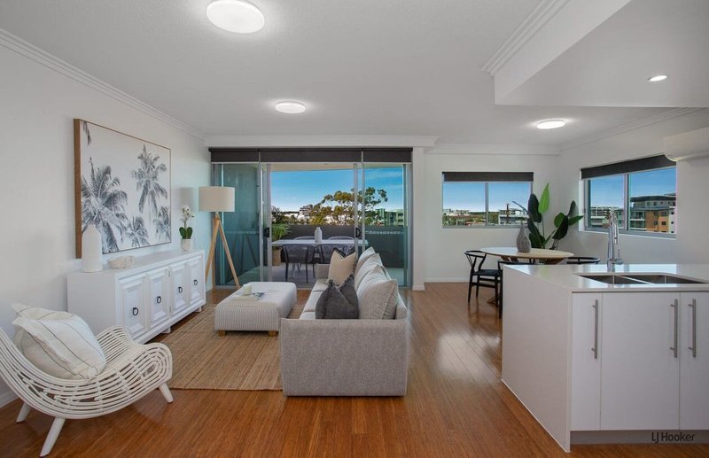 Photo - 8/20-22 Thomson Street, Tweed Heads NSW 2485 - Image 5