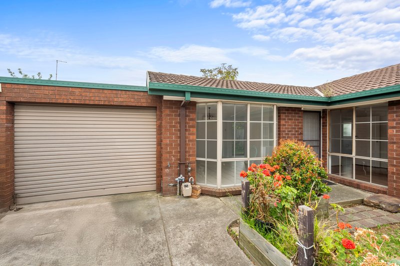 8/20-24 Clarke Street, Campbellfield VIC 3061