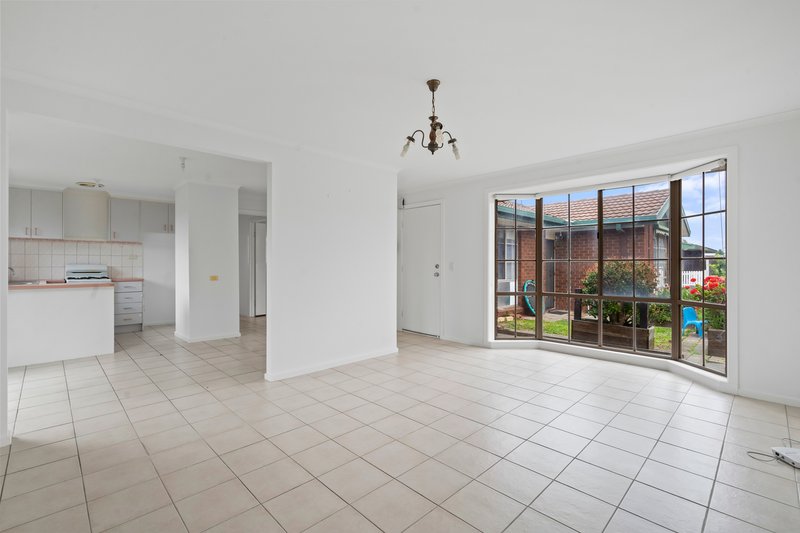 Photo - 8/20-24 Clarke Street, Campbellfield VIC 3061 - Image 2