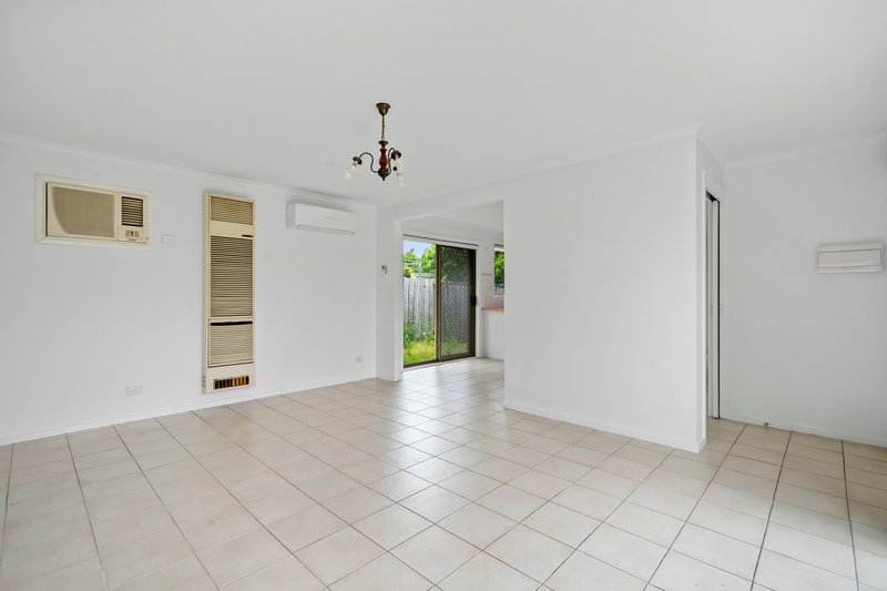 Photo - 8/20-24 Clarke Street, Campbellfield VIC 3061 - Image 4