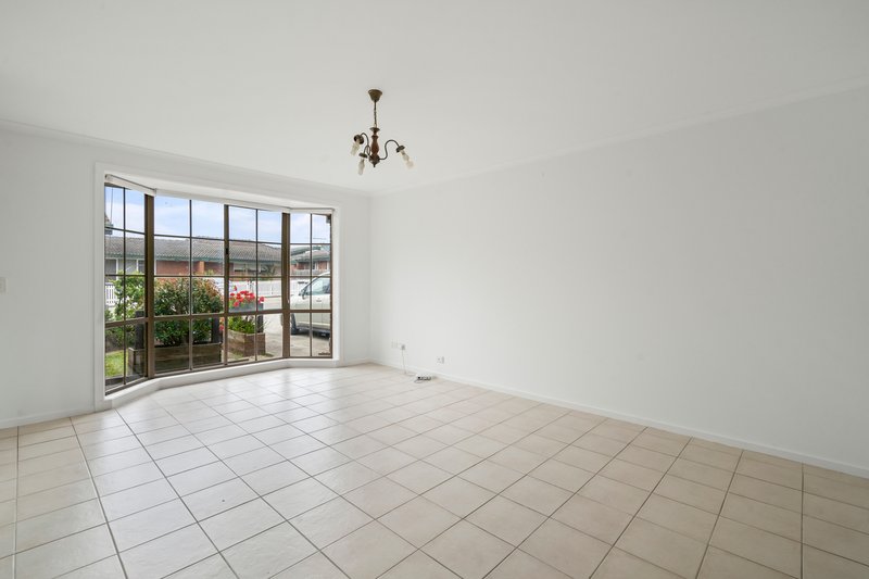 Photo - 8/20-24 Clarke Street, Campbellfield VIC 3061 - Image 5