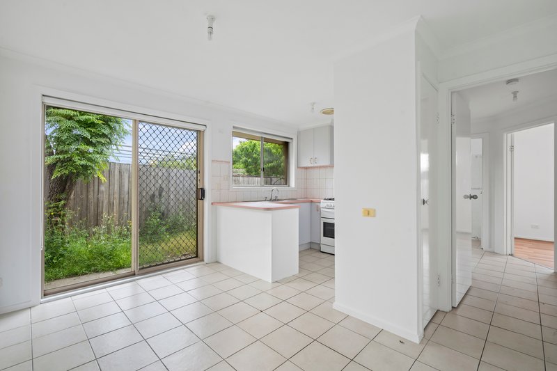 Photo - 8/20-24 Clarke Street, Campbellfield VIC 3061 - Image 6