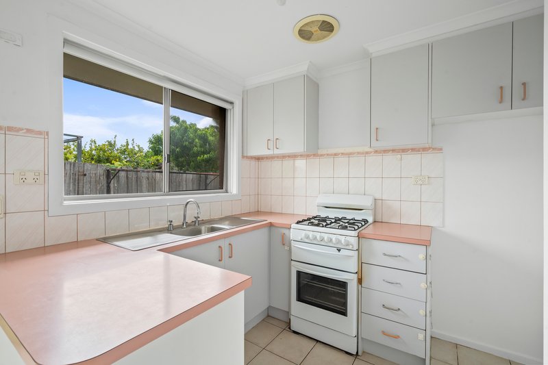 Photo - 8/20-24 Clarke Street, Campbellfield VIC 3061 - Image 7