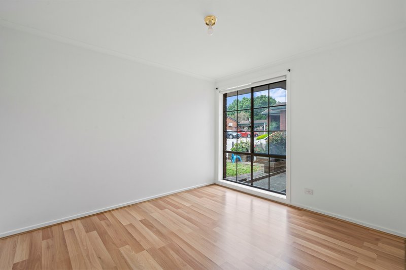 Photo - 8/20-24 Clarke Street, Campbellfield VIC 3061 - Image 8