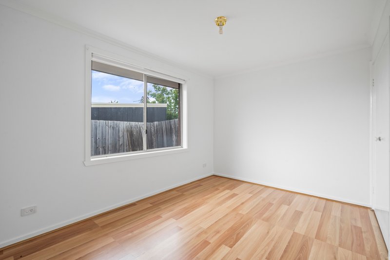 Photo - 8/20-24 Clarke Street, Campbellfield VIC 3061 - Image 9