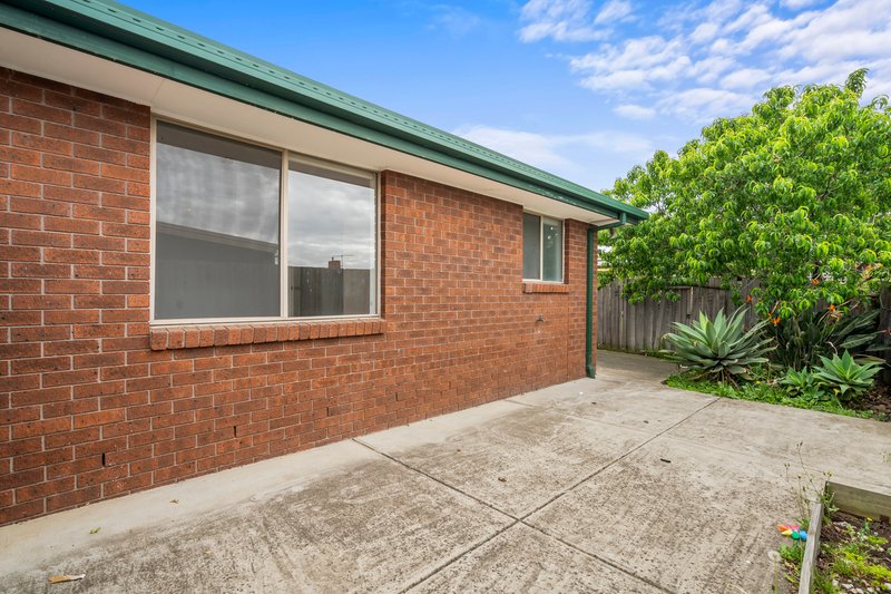 Photo - 8/20-24 Clarke Street, Campbellfield VIC 3061 - Image 11