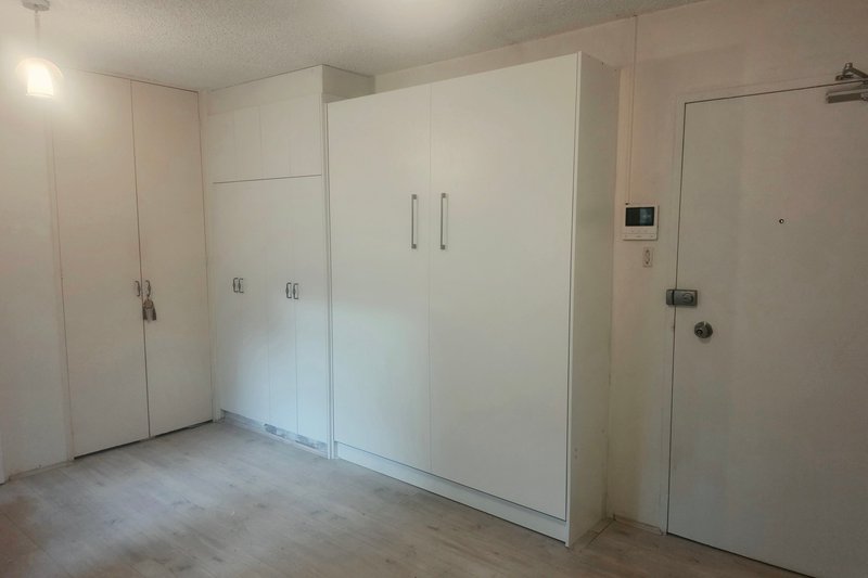 Photo - 8/20-24 Sheehy Street, Glebe NSW 2037 - Image 1