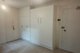 Photo - 8/20-24 Sheehy Street, Glebe NSW 2037 - Image 1