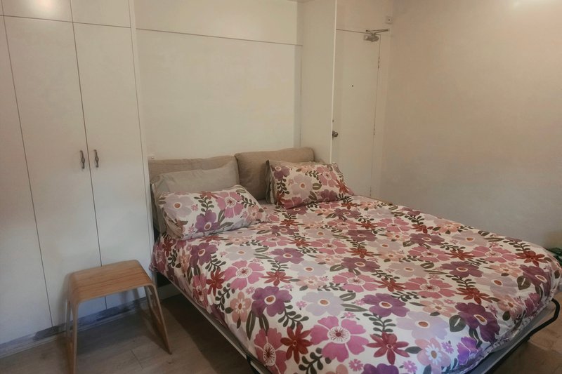 Photo - 8/20-24 Sheehy Street, Glebe NSW 2037 - Image 2