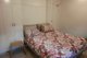 Photo - 8/20-24 Sheehy Street, Glebe NSW 2037 - Image 2