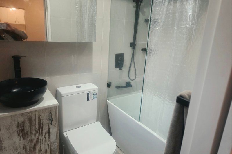 Photo - 8/20-24 Sheehy Street, Glebe NSW 2037 - Image 3
