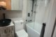 Photo - 8/20-24 Sheehy Street, Glebe NSW 2037 - Image 3